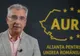 PETRIȘOR PEIU ACUZĂ GUVERNUL DE PIERDEREA A 870 DE MILIOANE DE EURO DIN PNRR