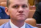 DEPUTATUL DE DÂMBOVIȚA, VALERIU MUNTEANU (AUR): “BASARABIA E ROMÂNIA. ADEVĂRUL NU POATE FI ASCUNS LA NESFÂRȘIT”
