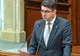 CONSTANTIN-CIPRIAN IACOB (AUR): "EDUCAȚIA NU ESTE O CHELTUIALĂ, CI O INVESTIȚIE. DACĂ NU O APĂRĂM ACUM, RISCĂM SĂ PIERDEM O GENERAȚIE ÎNTREAGĂ"