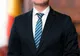 Deputat aur cere demiteri urgente și ancheta în cazul crizei apei potabile din Dâmbovița și Prahova