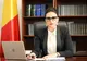 LAURA GHERASIM (AUR): "ÎNTREVEDERE CU 'STEGARUL DAC' LA PENITENCIARUL RAHOVA! VOI MONITORIZA ÎN CONTINUARE RESPECTAREA DREPTURILOR LEGALE ALE DEȚINUȚILOR"