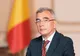PETRIȘOR PEIU (SENATOR AUR): "GUVERNUL BOLOJAN CREEAZĂ UN PRECEDENT PERICULOS – CONTRACTE SEMNATE FĂRĂ BANI ÎNAINTE DE ALEGERI, SUSPENDATE DUPĂ"