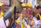 PROFESORII IES DIN NOU ÎN STRADĂ. PROTEST ÎN FAȚA MINISTERULUI EDUCAȚIEI 