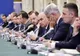 Bolojan: Nu cred că se întâmplă nimic dacă se reduce suma forfetară pentru parlamentari cu 10%