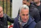 Călin Georgescu se prezintă la IPJ Buftea pentru semnarea controlului judiciar