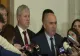 Guvernul Bolojan pregătește terenul pentru a-i păcăli din nou pe pensionari. Ce ar urma să primească în locul indexării?