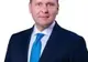 Corneliu Ștefan, propus prim-vicepreședinte PSD la Congresul din 7 noiembrie