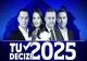 Ediții-maraton la Televiziunea Poporului în ziua alegerilor pentru Primăria Capitalei. Aflați primii de la noi cine va fi noul primar - VIDEO