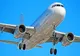 Airbus recheamă urgent peste 6.000 de avioane A320. Zboruri Wizz Air afectate