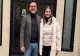 Anca Alexandrescu, reacție în cazul „Makaveli”: „Nu ventilați mizeriile, sunt folosite pentru a vă ține mintea ocupată”