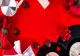 5 piese cu care să‑ți dai gata partenera iubita de Valentine's Day, în funcție de decadă - PLAYLIST