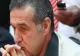 Gigi Becali dezvăluie cât va încasa Karlo Muhar la FCSB. „În doi ani ia vreo 900.000 de euro”