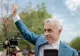 Călin Georgescu, mesaj crucial pentru români la ieșirea din secția de poliție: „Cu actualul guvern, statul român moare. Toată această formă de guvernare lucrează împotriva poporului român”