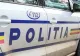 Traseul deținutului evadat din Craiova, împușcat mortal de polițiști. De ce s-a oprit mai întâi într-un cimitir