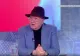 Mitică Dragomir, previziuni politice: „USR va depăși 15%. PNL se prăbușește!”