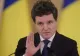 Nicușor Dan, despre aderarea României la UE: „A fost o poveste de mare succes. Am ajuns de la 26% la aproape 80% din PIB-ul mediu al UE”