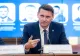 Mircea Abrudean, despre întâlnirea Bolojan-Tănăsescu: „Am aflat din presă”
