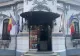Casa Romanței, locul unde tradiția muzicii românești prinde viață