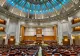  Sesiune extraordinară la Camera Deputaților, săptămâna viitoare. Legile care vor fi dezbătute în Parlament 