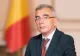 Petrișor Peiu, liderul senatorilor AUR: „Mini-reactoarele nucleare de la Doicești, prilej de etalare a neputinței și neștiinței”