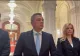Grindeanu: PSD nu susține un guvern tehnocrat. „Trebuie să facem o majoritate transparentă”