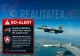 Încă o dronă s-a prăbușit în România. Populația din județele Galați și Tulcea, avertizată prin RO-ALERT să se adăpostească - VIDEO