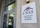 Precizări CNAS privind utilizarea platformei e-Sănătatea Mea