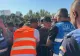 Oierii pregătesc noi proteste și spun că restricțiile îi aduc în pragul falimentului