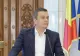PSD, poziție după proiectul privind Ziua Drapelului. Ce spune Sorin Grindeanu