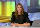 Documentul care demască manevrele pentru salvarea lui Fritz: Simina Tănăsescu a revenit din concediu pentru a se ocupa de dosar