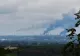 Alertă aeriană în Tulcea. Ținte detectate în apropierea frontierei cu Ucraina