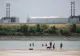 Conflict pe Dunăre între Austria și Ungaria. Miza este apa folosită pentru centrala nucleară Paks