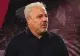Șumudică, reacție după ce a fost anunțat drept viitorul antrenor al FCSB: „Nu știu ce se va întâmpla”