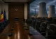 Comitetul pentru energie s-a reunit în plină criză. România, fără producția nucleară: se caută soluții