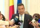 Sorin Grindeanu îl laudă pe Radu Mazăre: „Poți să spui că n-a făcut lucruri bune?”