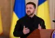 Kievul solicită încă 27 de miliarde de euro pentru război. Ce se întâmplă cu banii înghețați ai Rusiei