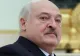Lukașenko își pune armata în alertă: „A venit timpul să o zguduim”. Mobilizarea, luată în calcul
