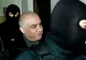 Cele mai cunoscute atacuri teroriste din România. Clipele care au ținut o țară întreagă cu sufletul la gură