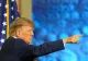 Mohammed bin Salman i-a cerut de două ori lui Trump să atace rebelii Houthi. Președintele SUA a refuzat