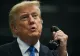 Trump lipsește de la ceremonia de la Ground Zero, la 25 de ani de la 11 Septembrie. Unde a ales să comemoreze