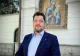 Claudiu Târziu: „România nu poate urma modelul politic al Germaniei și al partidului AfD. Sunt realități total diferite”