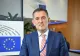 Gheorghe Piperea: „I-am oferit o portiță de scăpare lui Grindeanu, în condițiile AUR!”