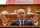 Reforma lui Bolojan e neconstituțională: o analiză de Daniel Udrescu