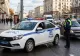 Cetățean moldovean reținut în Rusia pentru tentativa de asasinare a unui ofițer superior