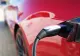 Parcul auto electric al României continuă să crească