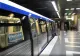 Bugetul Metrorex pe 2026, aprobat de Guvern. Peste 1 miliard de lei merg pe cheltuielile cu personalul