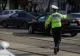 Ochiul din cer: Poliția Română a sancționat sute de șoferi vitezomani cu ajutorul elicopterelor
