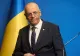 Raed Arafat, inculpat într-un dosar de contrabandă cu un elicopter SMURD. Ce le-a spus procurorilor