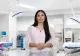 Realitatea Medicală cu Nicole Păcuraru: De ce ți se zbate ochiul?