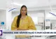 Realitatea Medicală cu Nicole Păcuraru: Ce ne răcorește mai bine vara – o băutură caldă sau una rece?